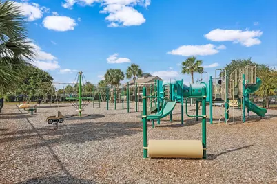 9461 Carrington Dr., Myrtle Beach, SC 29579 - Photo 54