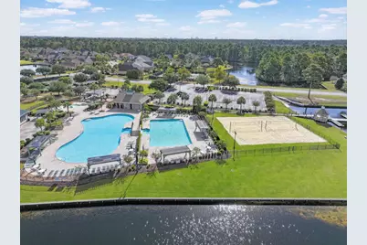 9461 Carrington Dr., Myrtle Beach, SC 29579 - Photo 48