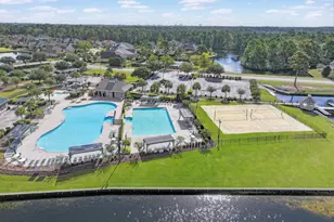 9461 Carrington Dr, Myrtle Beach, SC 29579 - Photo 48