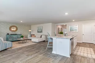 4429 East Coast Ln, Shallotte, NC 28470 - Photo 10