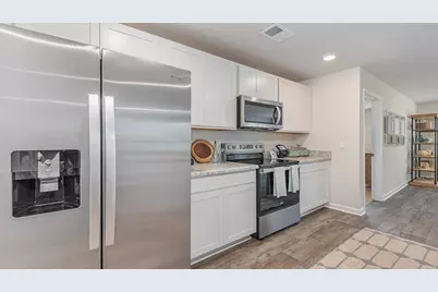 4429 East Coast Ln., Shallotte, NC 28470 - Photo 4