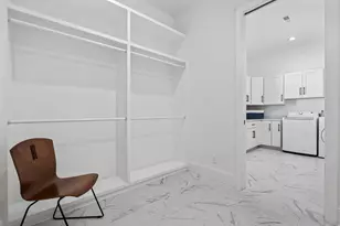 1015 Muskeg Ct, Conway, SC 29526 - Photo 36