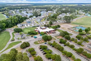 1015 Muskeg Ct, Conway, SC 29526 - Photo 72