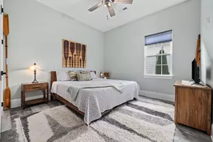 1015 Muskeg Ct, Conway, SC 29526 - Photo 42