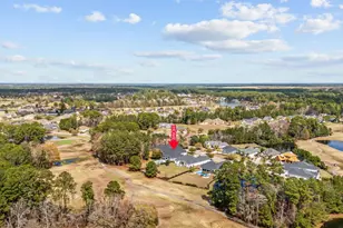 1015 Muskeg Ct, Conway, SC 29526 - Photo 66