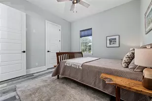 1015 Muskeg Ct, Conway, SC 29526 - Photo 46