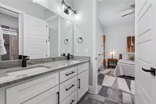 1015 Muskeg Ct, Conway, SC 29526 - Photo 44