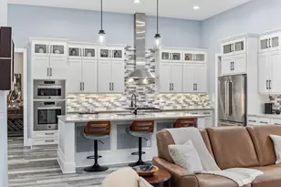 1015 Muskeg Ct, Conway, SC 29526 - Photo 14