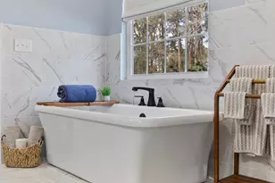 1015 Muskeg Ct, Conway, SC 29526 - Photo 30