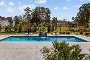 1015 Muskeg Ct, Conway, SC 29526 - Photo 62