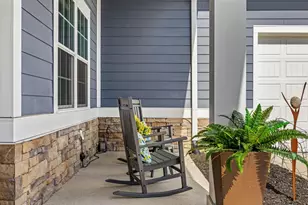 1015 Muskeg Ct, Conway, SC 29526 - Photo 6