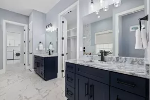 1015 Muskeg Ct, Conway, SC 29526 - Photo 28