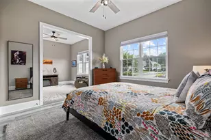 1015 Muskeg Ct, Conway, SC 29526 - Photo 38