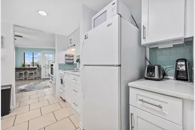 2001 S Ocean Blvd. #920, Myrtle Beach, SC 29577 - Photo 6