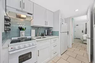 2001 S Ocean Blvd, Myrtle Beach, SC 29577 - Photo 8