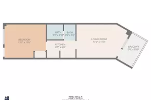 2001 S Ocean Blvd, Myrtle Beach, SC 29577 - Photo 40