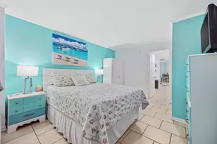 2001 S Ocean Blvd, Myrtle Beach, SC 29577 - Photo 4