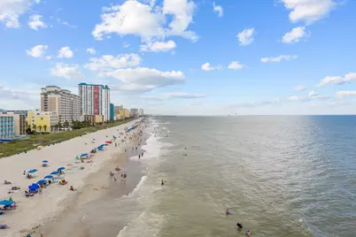 2001 S Ocean Blvd. #920, Myrtle Beach, SC 29577 - Photo 38