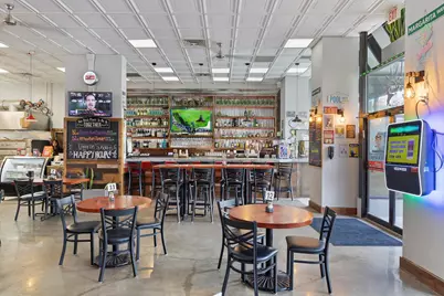 2001 S Ocean Blvd. #920, Myrtle Beach, SC 29577 - Photo 22