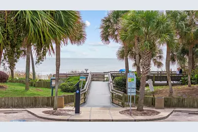 2001 S Ocean Blvd. #920, Myrtle Beach, SC 29577 - Photo 20