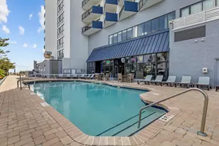 2001 S Ocean Blvd, Myrtle Beach, SC 29577 - Photo 24