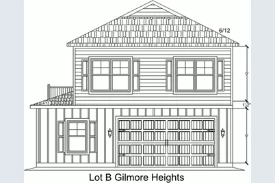 597 Gilmore Ave., Murrells Inlet, SC 29576 - Photo 1