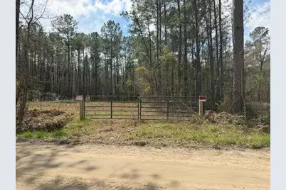 0 School Bus Rd, Jamestown, SC 29453 - Photo 2