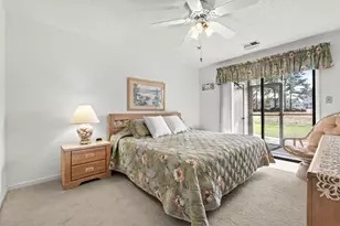 1095 Plantation Dr W, Little River, SC 29566 - Photo 18