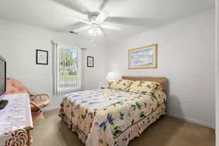 1095 Plantation Dr W, Little River, SC 29566 - Photo 22