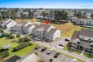 1095 Plantation Dr W, Little River, SC 29566 - Photo 38