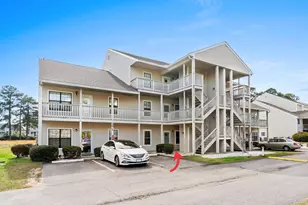 1095 Plantation Dr W, Little River, SC 29566 - Photo 1