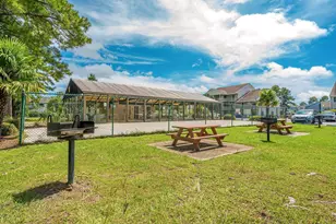 1095 Plantation Dr W, Little River, SC 29566 - Photo 36