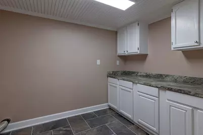 195 Live Oak Church Rd., Loris, SC 29569 - Photo 16