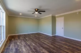 195 Live Oak Church Rd, Loris, SC 29569 - Photo 20