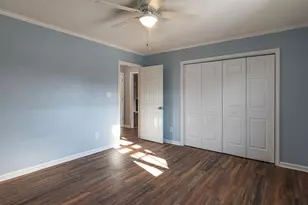 195 Live Oak Church Rd, Loris, SC 29569 - Photo 24