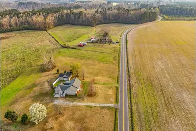 195 Live Oak Church Rd., Loris, SC 29569 - Photo 42