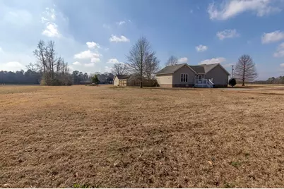 195 Live Oak Church Rd., Loris, SC 29569 - Photo 36