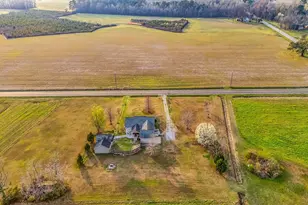 195 Live Oak Church Rd, Loris, SC 29569 - Photo 44