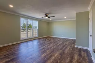 195 Live Oak Church Rd, Loris, SC 29569 - Photo 18