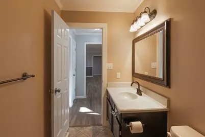 195 Live Oak Church Rd., Loris, SC 29569 - Photo 26