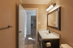 195 Live Oak Church Rd, Loris, SC 29569 - Photo 26