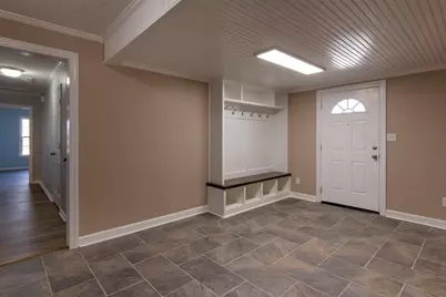 195 Live Oak Church Rd., Loris, SC 29569 - Photo 14