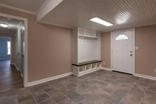 195 Live Oak Church Rd, Loris, SC 29569 - Photo 14