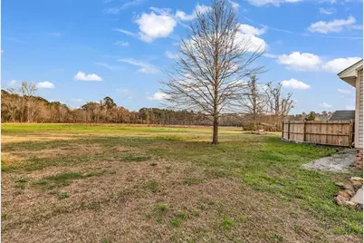 195 Live Oak Church Rd., Loris, SC 29569 - Photo 38