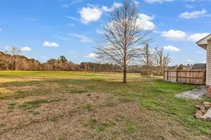 195 Live Oak Church Rd, Loris, SC 29569 - Photo 38