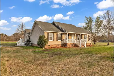 195 Live Oak Church Rd., Loris, SC 29569 - Photo 34