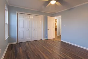 195 Live Oak Church Rd, Loris, SC 29569 - Photo 28