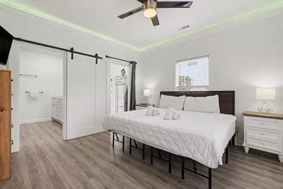 1513 26th Ave N, North Myrtle Beach, SC 29582 - Photo 16