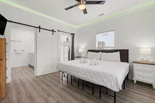 1513 26th Ave N, North Myrtle Beach, SC 29582 - Photo 16