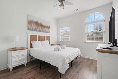 1513 26th Ave N, North Myrtle Beach, SC 29582 - Photo 26